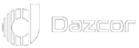 Dazcor